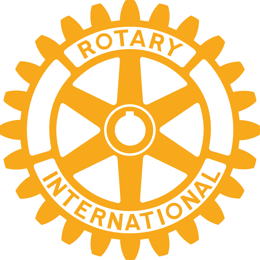 2005 Rotary,ROTARY INTERNATIONAL Centenary,Romania,Mi.5903,KB/MS